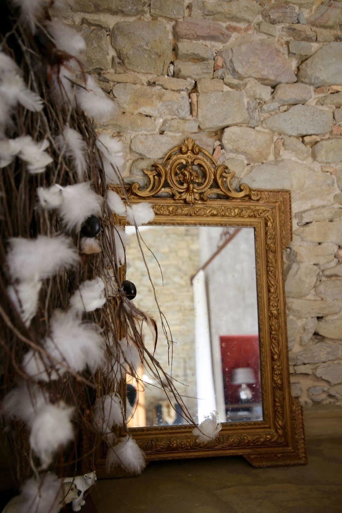 Bed and Breakfast Domaine De Marseillens Palaja Exterior foto